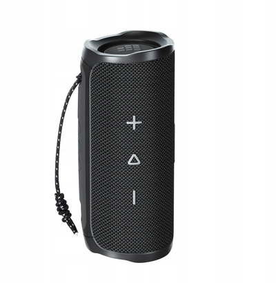 Kufje Bluetooth Tronsmart Mirtune C3, pa tel, të zeza