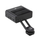 Sensor LiDAR DJI Ronin RS 3 Pro, autofokus, USB Type C, i zi