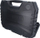 Set çelësa goditës KS Tools 515.0065, 1/2", 40 copa, i zi