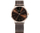 Orë dore Bering 131436-265