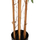Bimë sintetike Pema Bambu 180cm (HM4004)