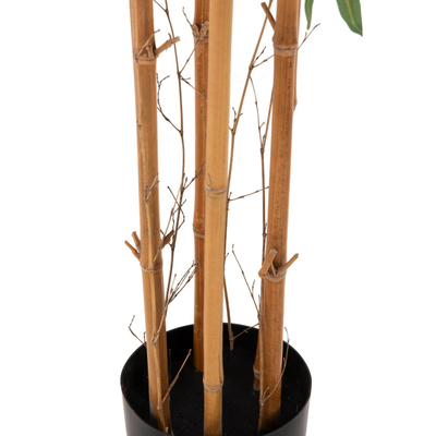 Bimë sintetike Pema Bambu 180cm (HM4004)