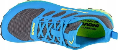 Патики за трчање Inov-8 MudTalon M 001144, за каллив терен, сини