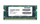 Memorie RAM Patriot Ultrabook, 8GB, DDR3, 1600MHz, SODIMM