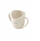 Gotë trajnimi Babyono FLOW 1463, 120ml, ergonomike, bezhë