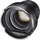 Adapter fokusimi Samyang V-AF MF, rrotullim 300°, MOD 0.8, i zi