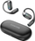 Kufje pa tela Canyon OnFlow 12 OWS ENC, Bluetooth 5.4, stereo, të zeza