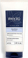 Balsam flokësh Phyto Paris Douceur, për të gjitha llojet e flokëve, 175ml, i bardhë