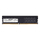 Memorie RAM PNY MD8GSD42666-SB, 8GB DDR4, 2666MHz, e zezë