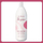 Neutralizues Inebrya Shapesse, 1000 ml