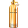 Парфем Montale Golden Aoud
