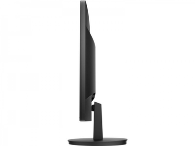 Monitor HP V22e, 21.5”, FHD, 60Hz, i zi