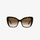 Dolce & Gabbana DG4348 502/13 54