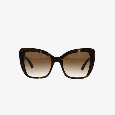 Dolce & Gabbana DG4348 502/13 54