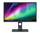 Monitor BenQ PhotoVue SW321C, 32", 4K UHD, i zi