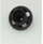Grumbullues DEA XA730200.11 Nozzle, pjesë rezervë, i zi