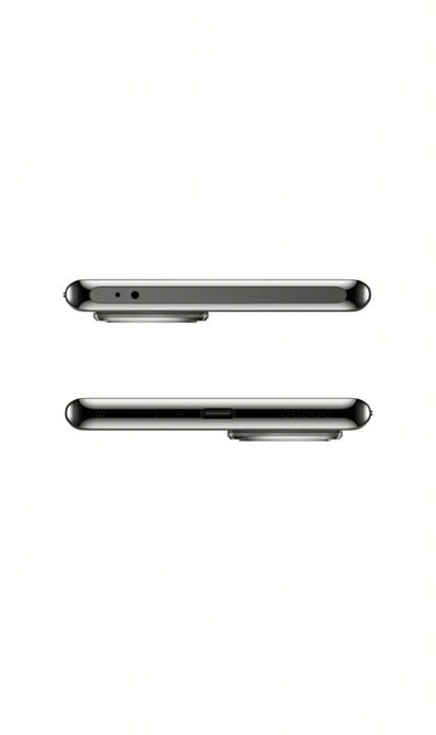 Мобилен телефон Oppo Reno10 Pro 5G, 12GB/256GB, Silvery Gray