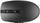 Maus HP 710 Rechargeable Silent, pa tela, rikarikues, i zi