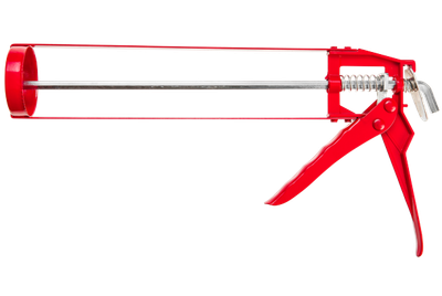 Shtrydhëse me kornizë silikoni Top Tools (21B132)