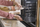 Furrë elektrike Gorenje BOS6737E06B, e zezë