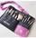 Beter – Professional Makeup Belt + Brush Set