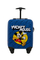 Valixhe Për Fëmijë Samsonite Daydream Disney 45/16 Mickey Mouse