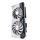 Kartë grafike ASUS Dual NVIDIA GeForce RTX 4070 SUPER, 12 GB GDDR6X