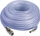 Zorrë pneumatike Einhell Spiral Hose 15m, 10mm, 10 bar, blu