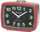 Orë me alarm Rhythm CRE222NR01