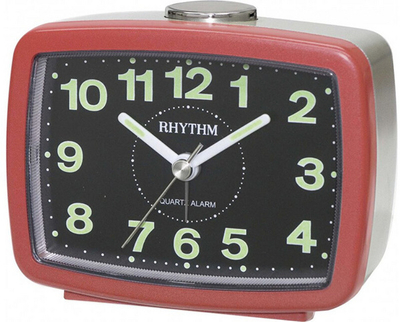 Orë me alarm Rhythm CRE222NR01