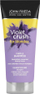 Shampo për flokë biond John Frieda Violet Crush, 75ml