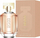 Eau De Parfum Hugo Boss The Scent For Her, 100 ml