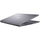 Laptop ASUS X515JA-BQ2627W, 15.6", Intel® Core™ i3, 8 GB RAM, 512 GB SSD, Intel® UHD Graphics, i hirtë