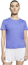 Bluzë për femra Nike, 132170-1290036