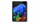 Tablet Microsoft Surface Pro 11th Edition, 13", WiFi, gri