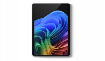 Tablet Microsoft Surface Pro 11th Edition, 13", WiFi, gri