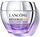 Krem fytyre Lancôme Rénergie H.P.N. UVMUNE, SPF50, anti-njolla, 50ml