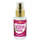 Ujë trëndafili Purity Vision Rose Water Damask, 100% natyral, për fytyrë