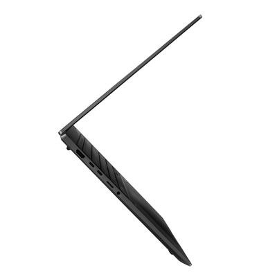Laptop ASUS Vivobook S 15 OLED S5506MA, 15,6\", 2K, Intel U7-155H, 16GB RAM, 1TB SSD, Intel Arc Xe, i zi
