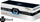 Toner Quantec TN-241, që zëvendëson Brother TN-241BK, 2500 faqe, i zi