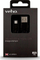 Kabllo USB në Micro USB Veho VCL-001-M, 20cm, e zezë