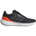 Atlete për burra Adidas Runfalcon 3.0