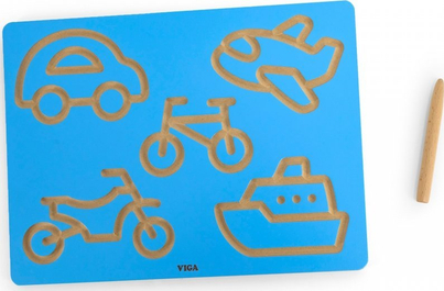 Product Picture
