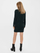 Vero Moda VMDOFFY Фустан со опуштен крој 10215523 Pine Grove MELANGE