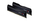 Memorie RAM G.Skill Trident Z5 Neo F5-6000J3038F16GX2-TZ5N 32 GB (2 x 16 GB) DDR5 6000 MHz