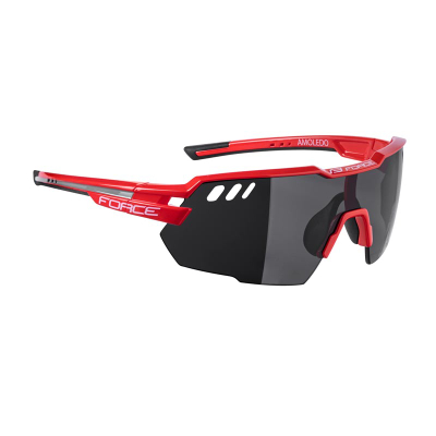 Syze Biciklete Force Amoledo Kuq Hiri Zi 910861