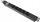 Shirit energjie rack Lanberg PDU 19" 1U, 5x 230V, 16A, i zi