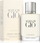 Parfum Giorgio Armani Acqua Di Gio, Eau de Toilette, 30ml, për burra