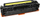 Ngjyrë V7 REMAN 718Y YLW - V7-Y03-CC718-Y
