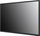 Monitor LG Full HD Standard Signage, 32", Full HD, IPS, 400 cd/m², 10 ms, 178°/178°, HDMI, USB, RJ-45, i zi